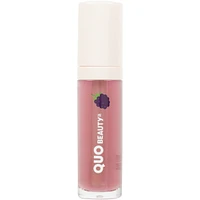 Lip Oil