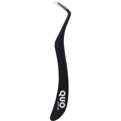 Precision Lash Tool (Ombre) New Color & Updated Rpet Box