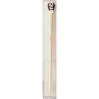 Multi-Use Shadow Brush