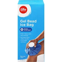Gel Bead Ice Bag
