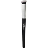 Domed Concealer Brush