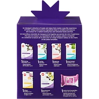Beauty Gift Set