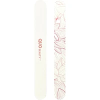Nail files for Weak Nails