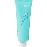 Coastal Waters Body Wash