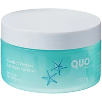 Coastal Waters Salt Scrub