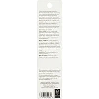 Dual-Ended Cuticle Pusher and Trimmer
