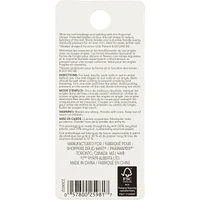 Contour Fingernail Clipper