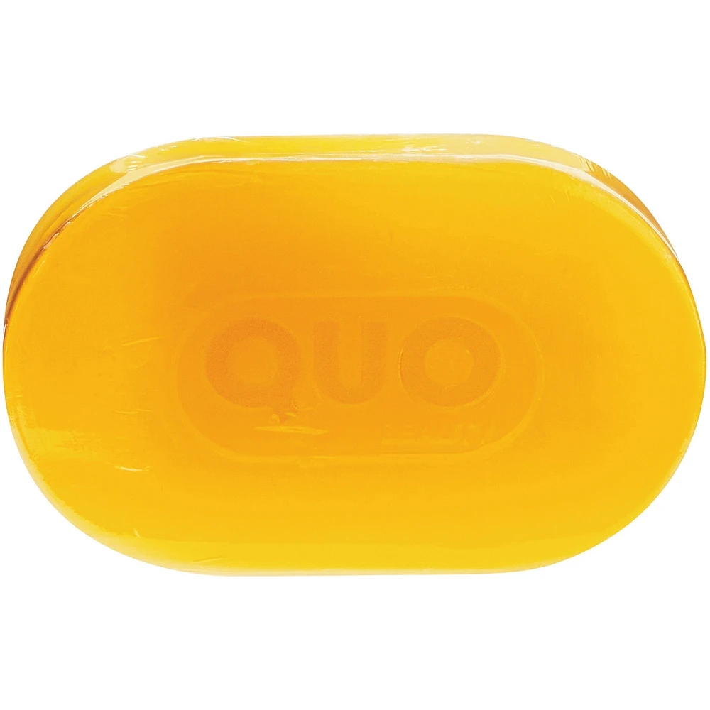 Glycerin Soap Lavender