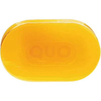 Glycerin Soap Lavender
