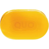 Glycerin Soap Lavender