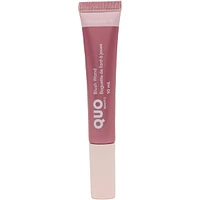 Blush Wand