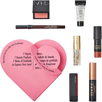 7 Days of Love Beauty Bundle