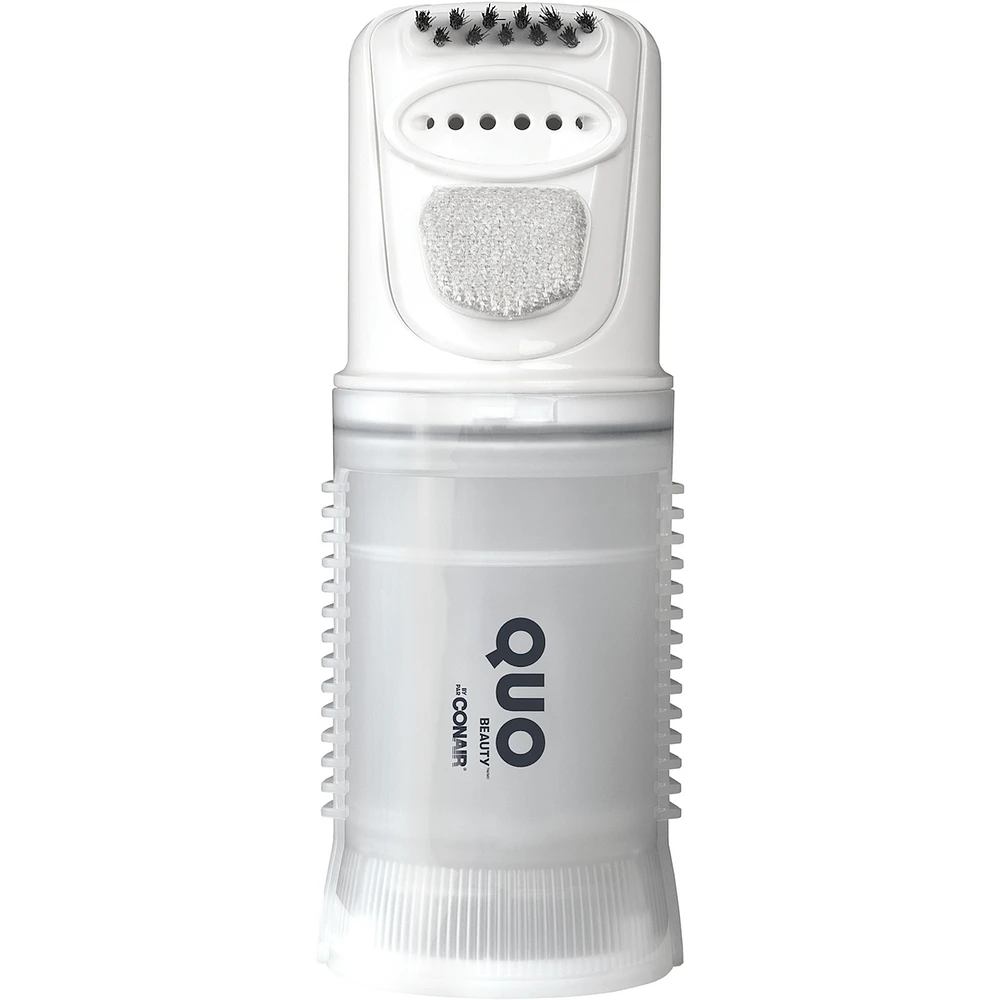 Dual Travel Garment Steamer