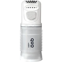 Dual  Travel Garment Steamer