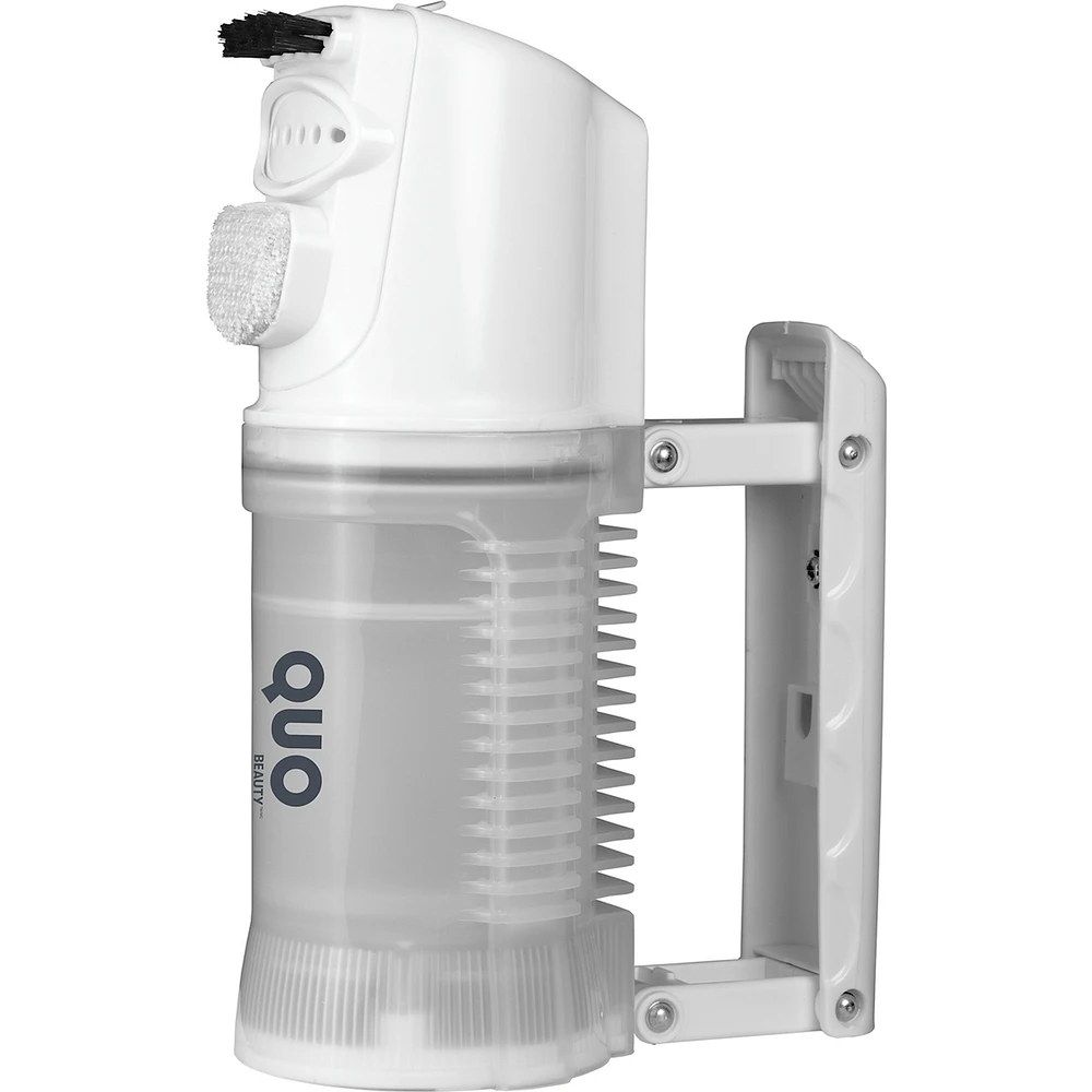 Dual  Travel Garment Steamer