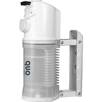 Dual  Travel Garment Steamer
