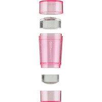 Nail Art Stamping Tool