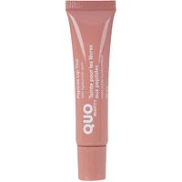 Peptide Lip Tint