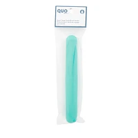 Porte-Brosse À Dent Pour Enfant - Crénelé