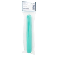 Porte-Brosse À Dent Pour Enfant - Crénelé