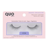 Dramatic Lash Icon