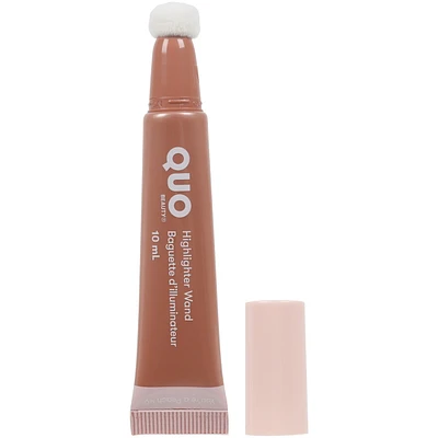 Blush Wand