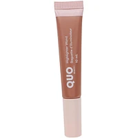 Blush Wand