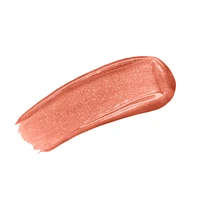Blush Wand