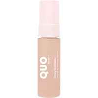 Glowy Illuminator