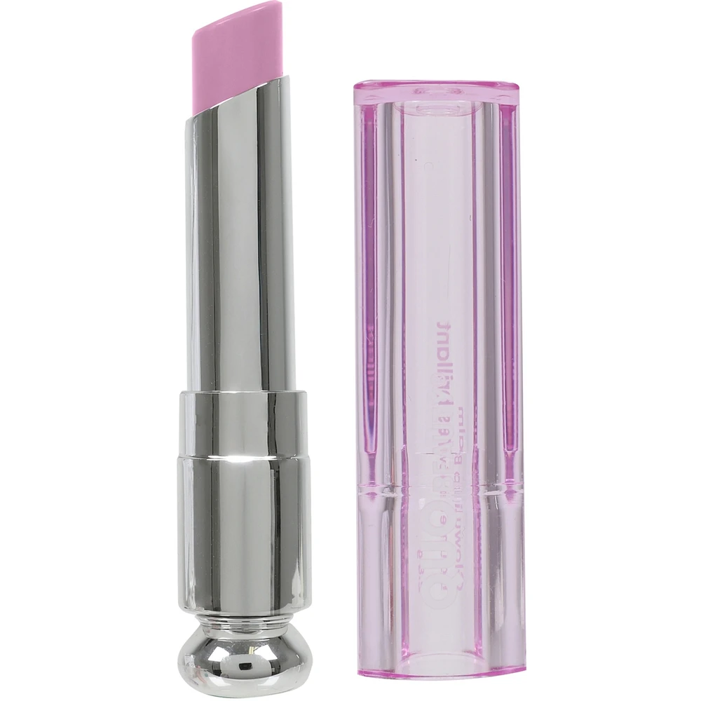 Glowy Lip Balm