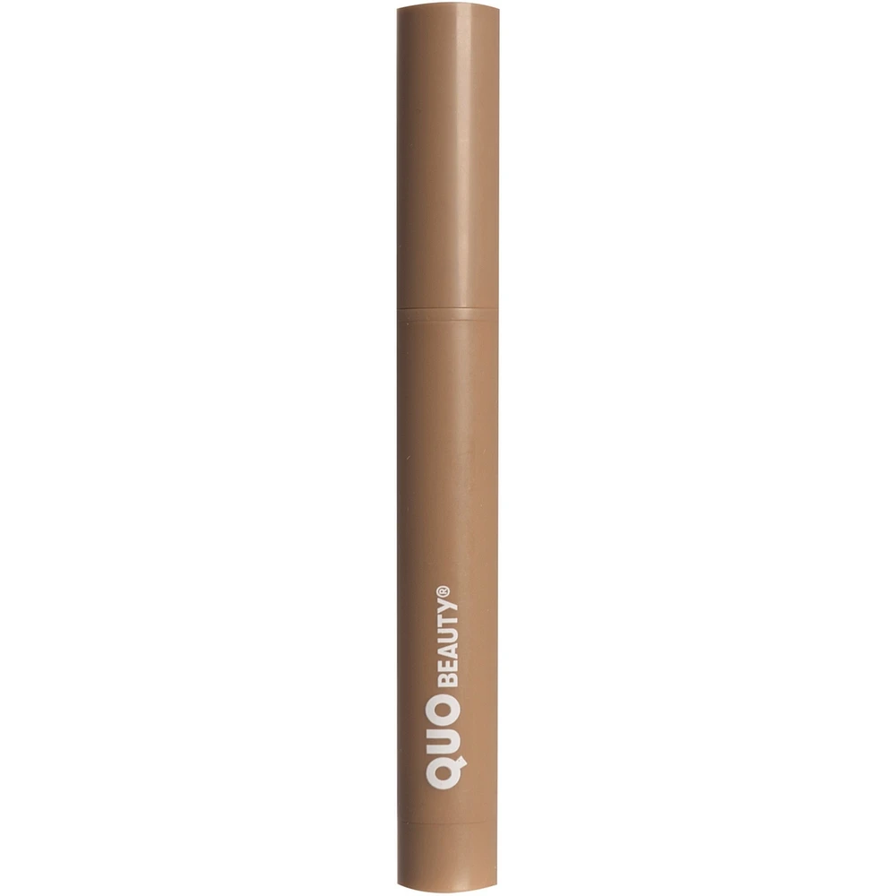 Lip Contour Crayon