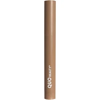 Lip Contour Crayon