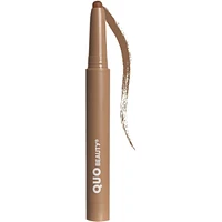 Lip Contour Crayon