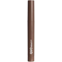 Lip Contour Crayon