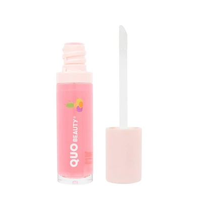 Lip Oil