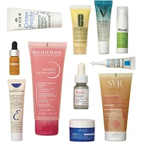 French Pharmacy Beauty Bundle