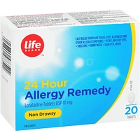 LB Allertin