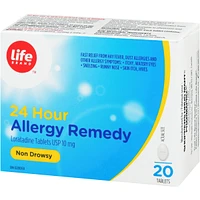 LB Allertin