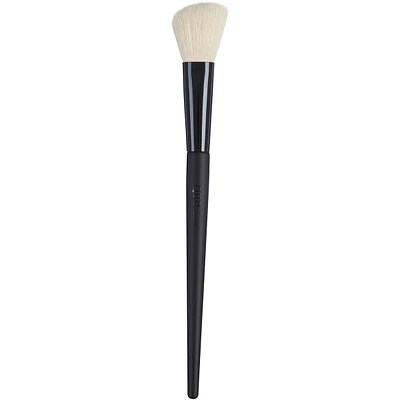 Contour Blush 18