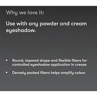 Crease Diffuser 24