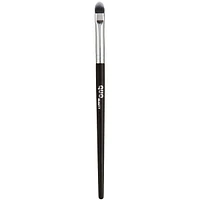 Detail Concealer