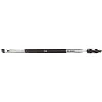 Let's Get Started Brush Set