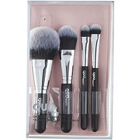 Trousse de pinceaux Express
