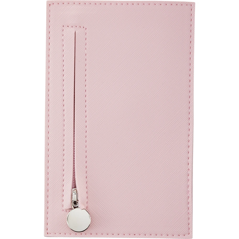 Trousse de pinceaux Express