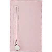Trousse de pinceaux Express