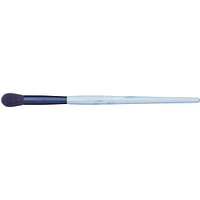 Smoke Show Smokey Eye Brush Set