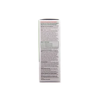 Pastilles à la nicotine 2 mg