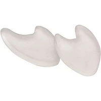 Gel Toe Separators