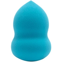 Blending sponge