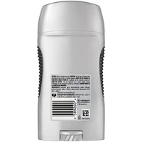 Men's Deodorant Stick, Original
